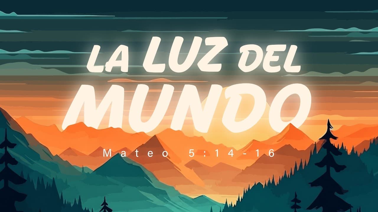 La Luz Del Mundo Pastor Luis Parada